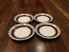 Set vintage china for sale  DENBIGH