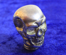 Vintage skull gear for sale  Fairfield