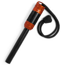 Exotac fireROD XL Fire Starter with Repair Tape for sale  Shipping to South Africa