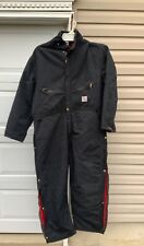 carhartt coveralls for sale  Lakewood