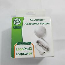 Leap frog adapter for sale  Pell City