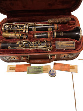 Buffet evette clarinet for sale  Palm Coast
