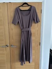 Cos dress size for sale  HIGH WYCOMBE