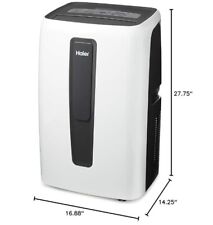 Haier portable electric for sale  Humble