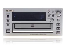 Teac h300 cd gebraucht kaufen  Neu Wulmstorf