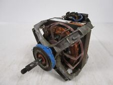 Whirlpool dryer motor for sale  Andover