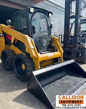 2015 caterpillar 226d for sale  Miami