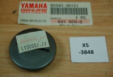 Yamaha yfm660rn 90340 gebraucht kaufen  Apensen