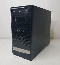 Asus Q87M-E/CSM Custom Desktop PC Intel Core i7-4770S 3.10GHz 8GB Ram No HDD/OS for sale  Shipping to South Africa