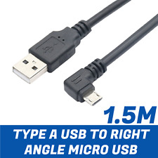 Micro usb charger for sale  LONDON