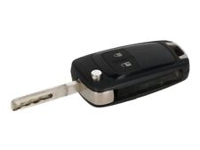 Key fob schlüssel gebraucht kaufen  Meppen