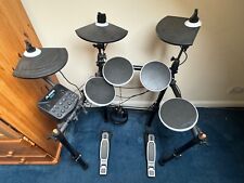Alesis drum kit for sale  EASTBOURNE