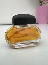 Miniature parfum knowing d'occasion  Saint-Jean-Pla-de-Corts