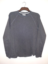 Mens norse projects for sale  HARLOW