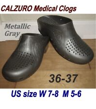 Calzuro clogs medical for sale  Vestal
