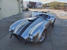 65 cobra for sale  Green Valley