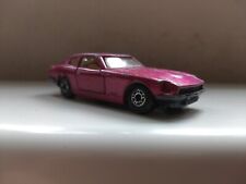 Matchbox lesney superfast for sale  Shipping to Ireland
