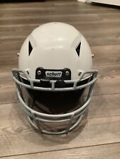 Schutt vengeance a11 for sale  Greenville