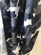 Zara regenmantel camouflage gebraucht kaufen  Pfaffengrund, -Wieblingen