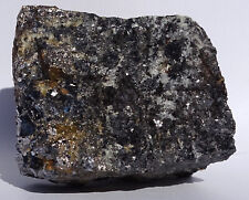 GALENA, PYRITE, PYRARGYRITE--Highland Bell mine, BC, Canada--Rich Ag Ore! for sale  Shipping to South Africa