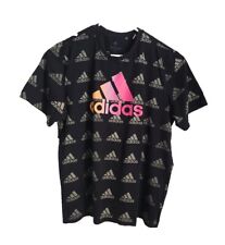 Adidas originals shirt for sale  San Bernardino