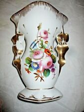 Ancien vase eglise d'occasion  Cagnac-les-Mines