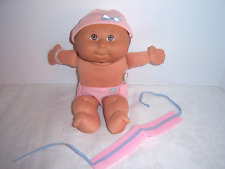 Hasbro cabbage patch for sale  Woodstock