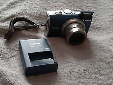 Canon powershot sx200 for sale  Shipping to Ireland
