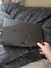 Xtrons android head for sale  BATHGATE