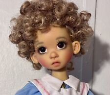kaye wiggs dolls for sale  Hogansville