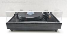 vpi classic 1 turntable for sale  Brooklyn
