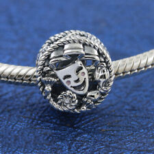 Pandora comedy tragedy for sale  HULL