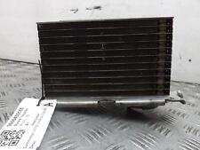 Audi intercooler chargecooler for sale  CARDIFF