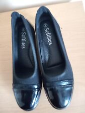 Ladies softlites shoes for sale  SCUNTHORPE