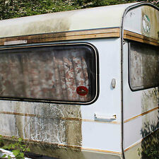 Used, CARAVAN HEAVY DUTY MILDEW & MOULD CLEANER QUICK & EASY TO USE - MAKES 10 LITRES  for sale  Shipping to South Africa