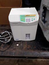 Horiba abx micros for sale  Fort Worth