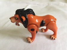 lion king toys for sale  UK