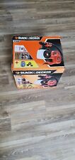 Black decker hvlp200 usato  Stra