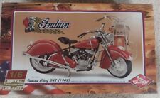 1948 indian chief for sale  Fort Collins