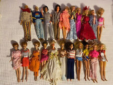 Vtg lot barbie for sale  Riverside