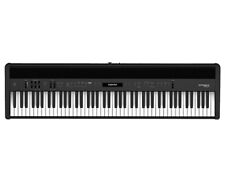 Roland 60x key for sale  Winchester