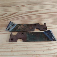 remorque jeep willys d'occasion remorque jeep willys d'occasion Saint-Lô