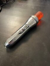 vintage bullet flashlight for sale  Wichita Falls