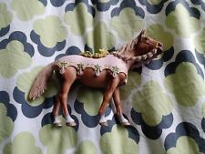 Schleich fairy horse for sale  GLOUCESTER