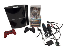ps3 singstar wireless microphones for sale  RUGBY