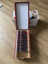 Dexter bloodslide box gebraucht kaufen  Müssen, Tramm, Woltersdorf