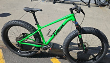 2015 trek farley for sale  Piermont