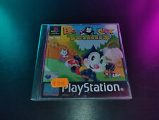 Baby Félix Tennis PS1 Playstation one PSX comprar usado  Enviando para Brazil