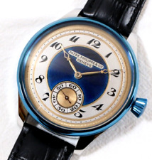 Patek philippe marriage for sale  Shipping to Ireland