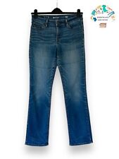 Levi women jeans for sale  EASTBOURNE
